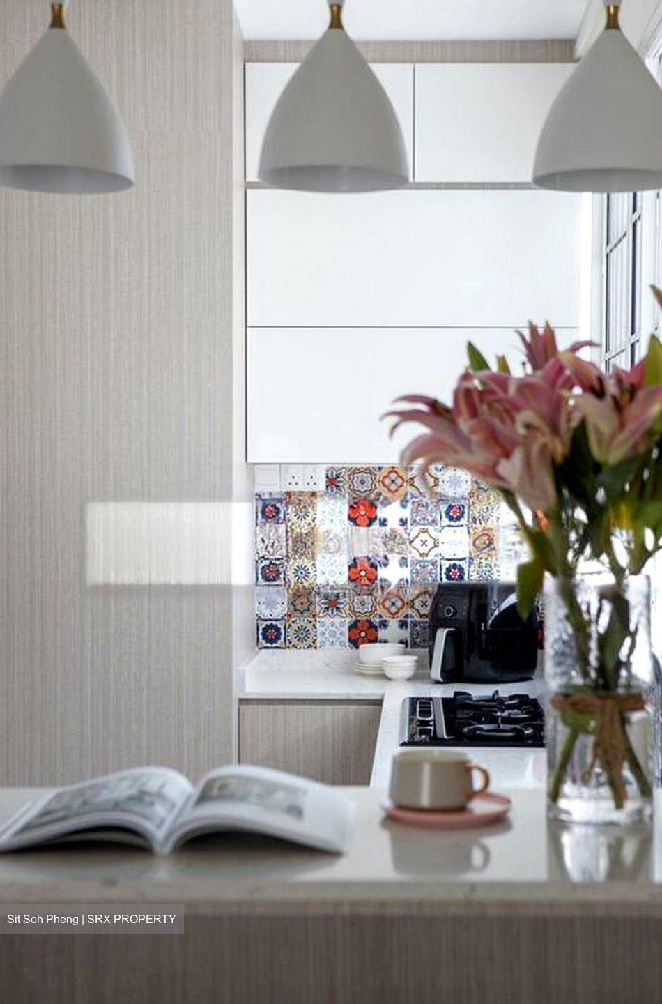 Tiong Bahru Estate (D3), Apartment #504444301